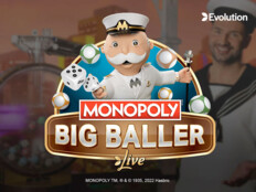 Big casino mobile. Yht bilet fiyatları 2023.79